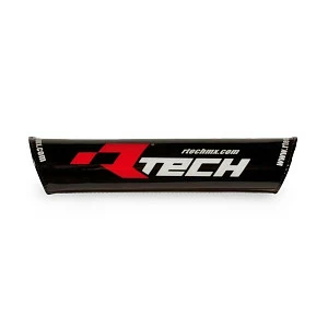 Подушка руля R-Tech 300мм