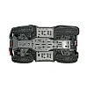 Полный комплект защиты Baltmotors Striker, Stels Leopard, HISUN ATV