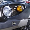 Квадрицикл BALTMOTORS BM700 EFI (черный)