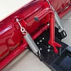 Отвал для снега с универсальным креплением Snow plows