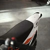 Питбайк KAYO Basic K125 17/14 KRZ