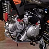 Питбайк PitonMoto PX7 140EM 17/14