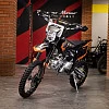 Питбайк PitonMoto PX7 140EM 17/14
