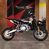 Питбайк PitonMoto PX7 140EM 17/14
