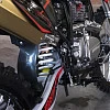 Мотоцикл PitonMoto MX3 CB250 21/18