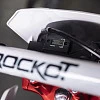 Питбайк ROCKOT BASIC 125 Demoniac 2.0 (механ. сцепл., 17/14)
