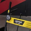 Снегоуборщик Huter SGC 4800E