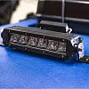 Мотобуксировщик Standard Barboss S-Z460ZЕ-LP (2024)