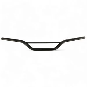 Руль сталь T2 DRIVEPARTS