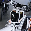 Питбайк KAYO KT50L 2T 12/10