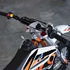 Питбайк KAYO KT50L 2T 12/10