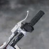 Питбайк KAYO KT50L 2T 12/10