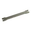 Ключ для натяжки спиц DRIVEPARTS