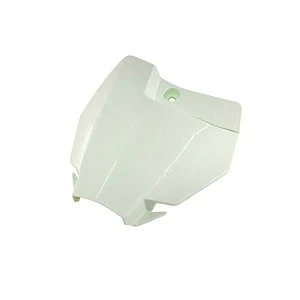 Комплект пластика PITONMOTO PX3
