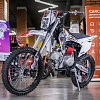 Питбайк BRZ H4 ZS190 19/16