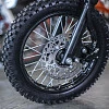 Питбайк PitonMoto PX2 70ЕА 12/10