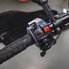 Мотоцикл Regulmoto Sport-003 Z (Хаки, 181079-1)