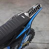 Питбайк PitonMoto PX6 Fest 125EM 17/14