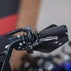 Питбайк PitonMoto PX6 Fest 125EM 17/14