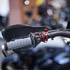 Мотоцикл эндуро ROCKOT GS 8 Rush 2.0 (300сс, 174YMN, 21/18)