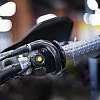 Мотоцикл эндуро ROCKOT GS 8 Rush 2.0 (300сс, 174YMN, 21/18)
