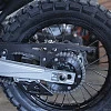 Мотоцикл Regulmoto TE PRO NB300 (Серый, 200110-1)