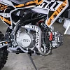 Питбайк GTO Pilot 125 17/14