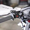 Питбайк GTO Pilot 125 17/14