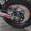 Мотоцикл эндуро ROCKOT GS7-PRO Chaser