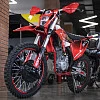 Мотоцикл эндуро ROCKOT GS7-PRO Chaser