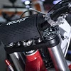 Мотоцикл эндуро ROCKOT GS 2 Origine 2.0