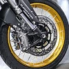 Мотоцикл QJ SRT 800 SX (черный) 2025г