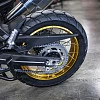 Мотоцикл QJ SRT 800 SX (черный) 2025г