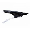 Подрамник PITONMOTO MX8