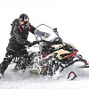 Снегоход AODES Snowcross 1000 WT