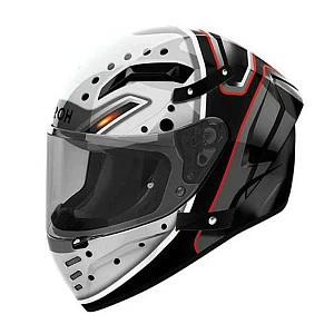 Дорожный шлем Airoh Connor Masker