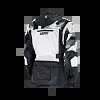 Мотокуртка Leatt Moto 5.5 Enduro Jacket (2022)