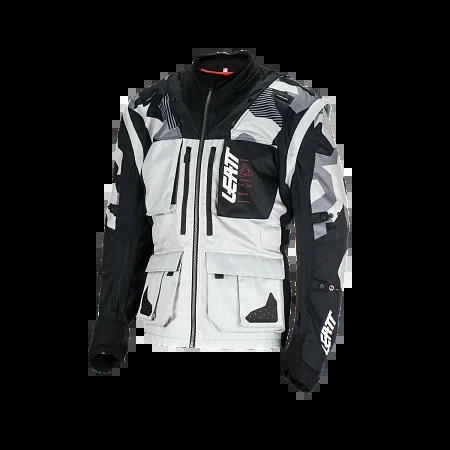 Мотокуртка Leatt Moto 5.5 Enduro Jacket (2022)