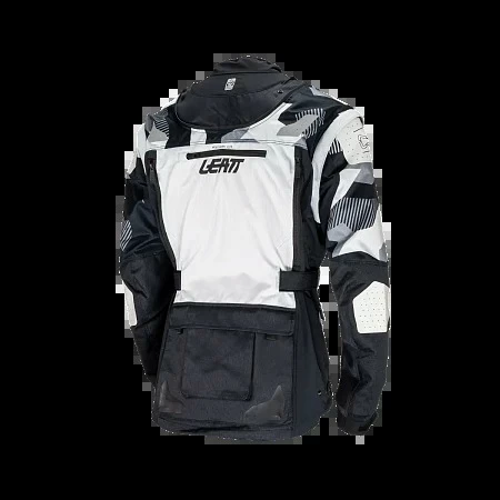 Мотокуртка Leatt Moto 5.5 Enduro Jacket (2022)