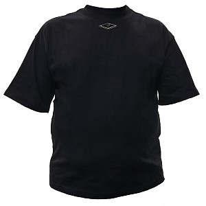 Футболка ZONTES