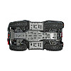 Полный комплект защиты Baltmotors Striker, Stels Leopard, HISUN ATV